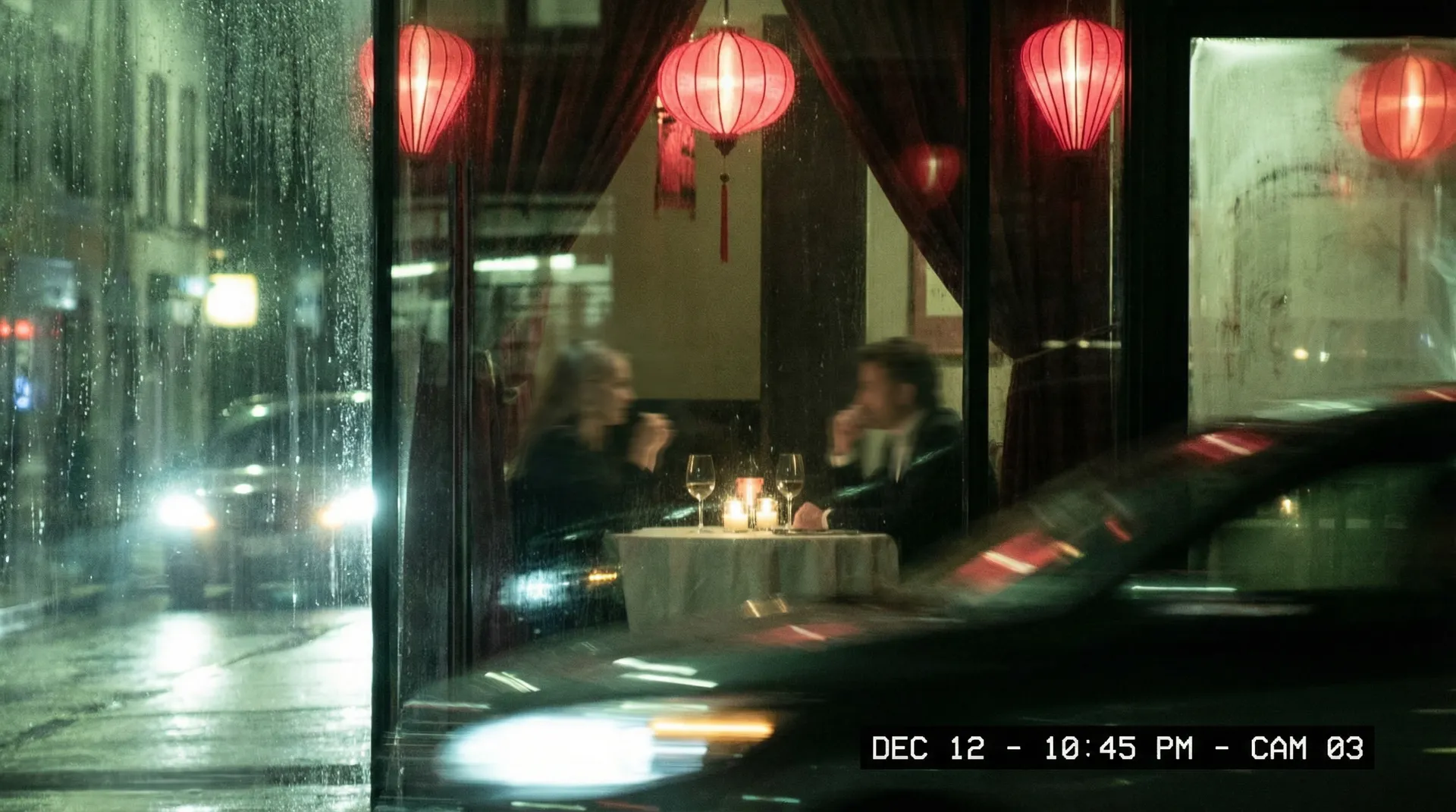 凤凰娱乐网址 - 密会餐厅偷拍